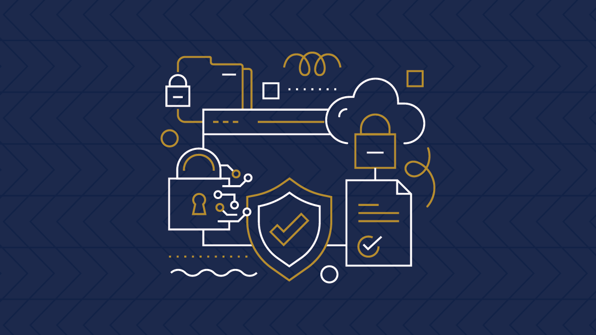Cybersecurity