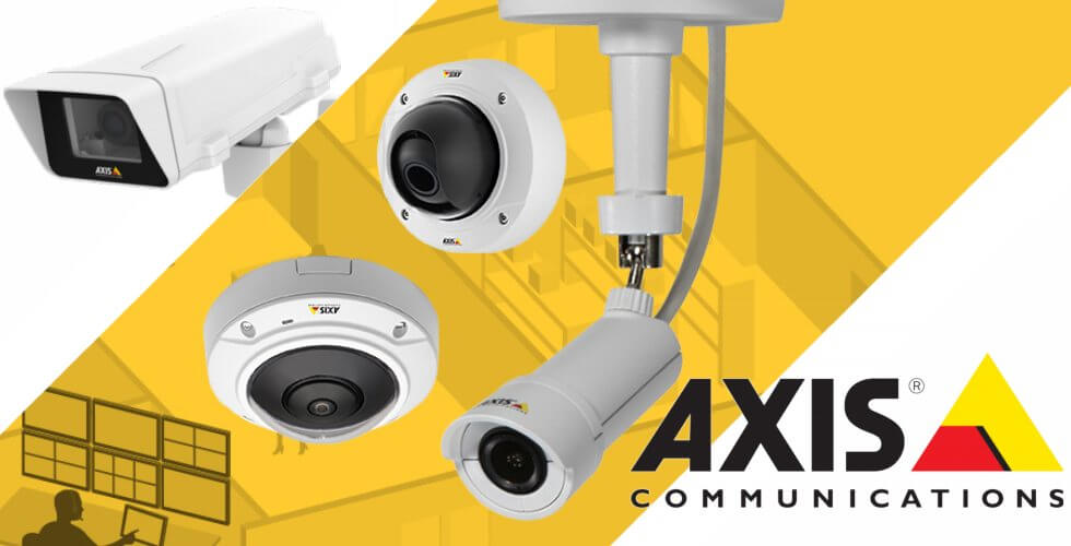 Security Solutions